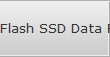 Flash SSD Data Recovery Little Rock data