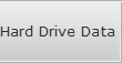 Hard Drive Data Recovery Little Rock Hdd
